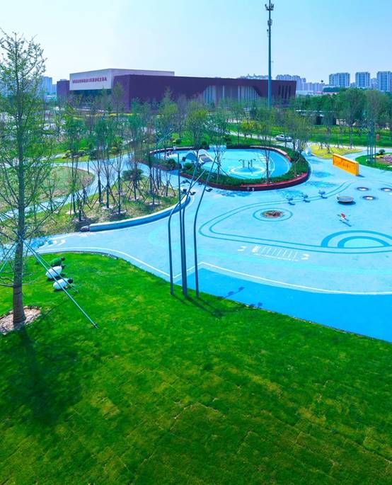 bevictorΰ�¹��� - Τ�¹ٷ���վ