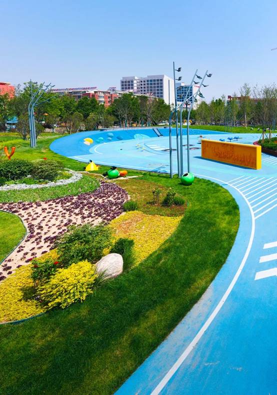 bevictorΰ�¹��� - Τ�¹ٷ���վ