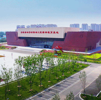 bevictorΰ�¹��� - Τ�¹ٷ���վ