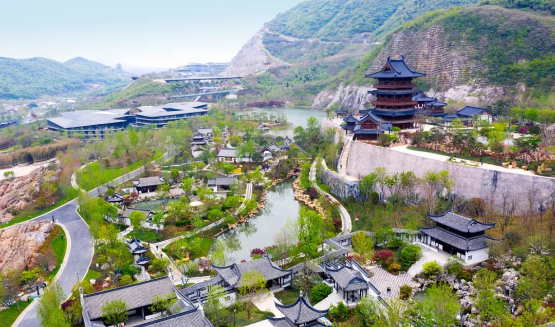 bevictorΰ�¹��� - Τ�¹ٷ���վ