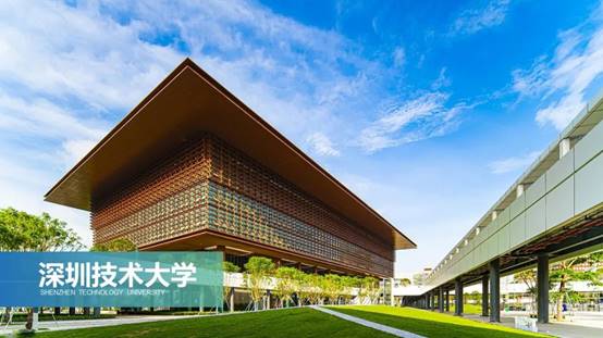 bevictor伟德官网 - 韦德官方网站