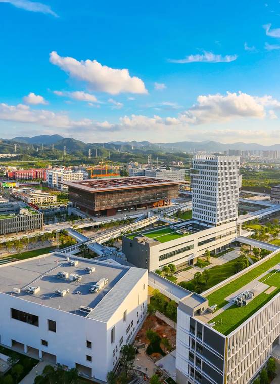 bevictor伟德官网 - 韦德官方网站