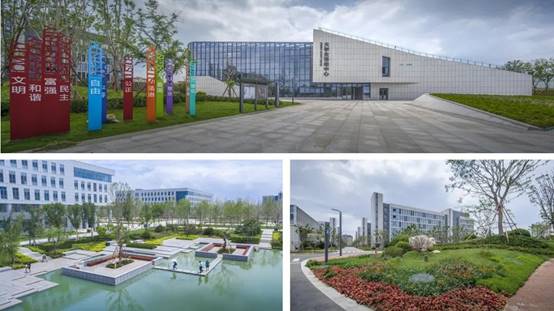 bevictor伟德官网 - 韦德官方网站