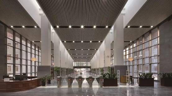 bevictor伟德官网 - 韦德官方网站