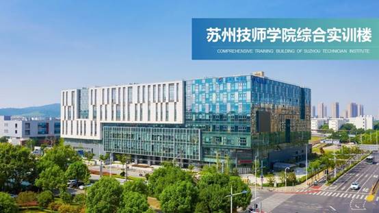 bevictor伟德官网 - 韦德官方网站