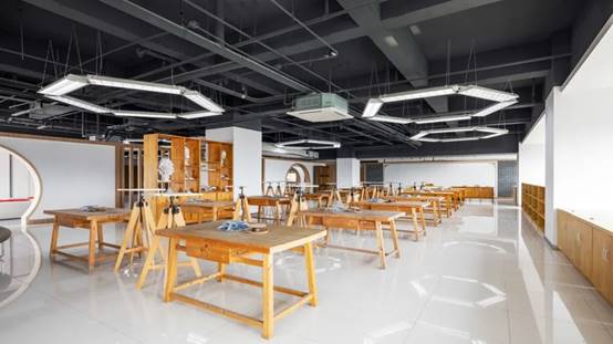 bevictor伟德官网 - 韦德官方网站