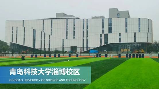 bevictor伟德官网 - 韦德官方网站