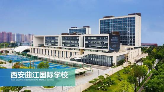 bevictor伟德官网 - 韦德官方网站