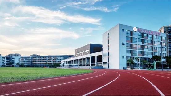 bevictor伟德官网 - 韦德官方网站