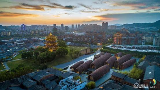 bevictorΰ�¹��� - Τ�¹ٷ���վ