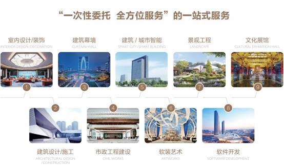 bevictorΰ�¹��� - Τ�¹ٷ���վ