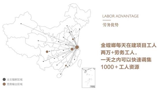 bevictorΰ�¹��� - Τ�¹ٷ���վ