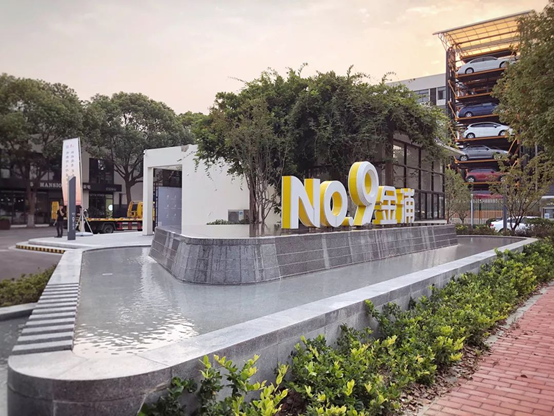 bevictorΰ�¹��� - Τ�¹ٷ���վ