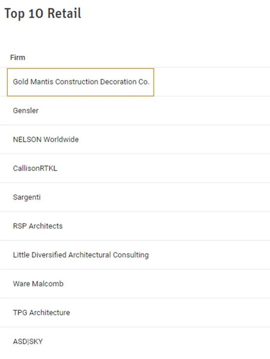 bevictorΰ�¹��� - Τ�¹ٷ���վ