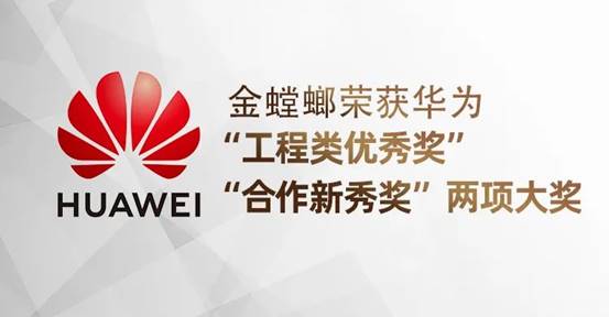 bevictorΰ�¹��� - Τ�¹ٷ���վ