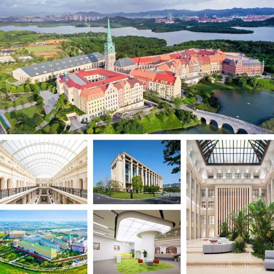 bevictorΰ�¹��� - Τ�¹ٷ���վ