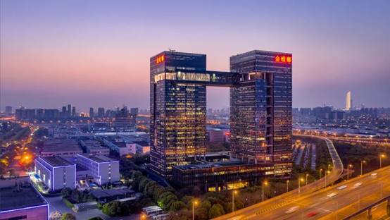 bevictor伟德官网 - 韦德官方网站