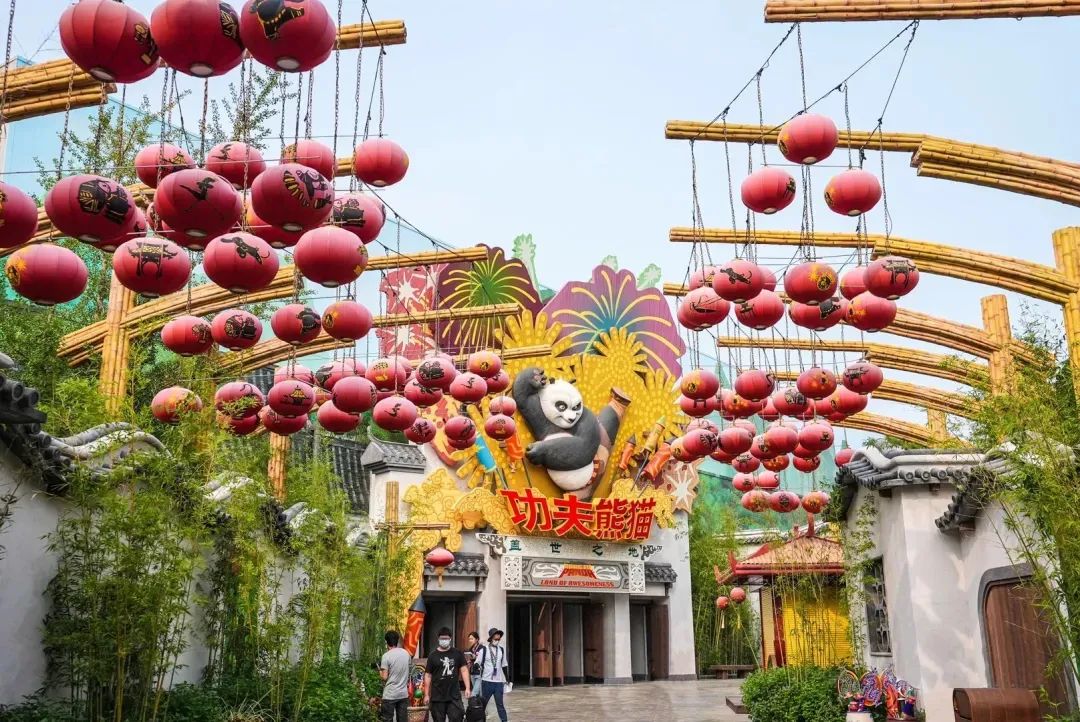 bevictor伟德官网 - 韦德官方网站