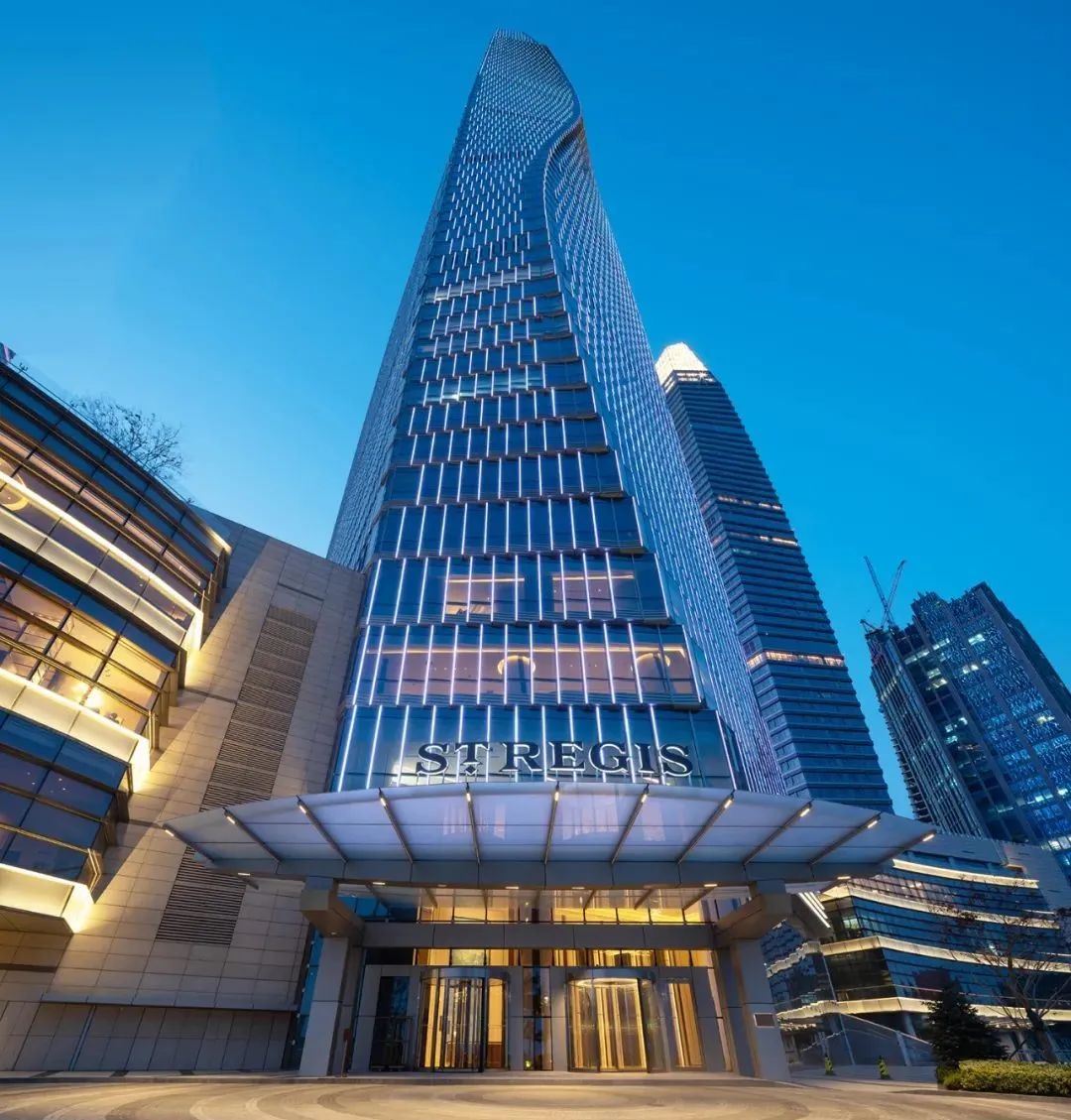 bevictor伟德官网 - 韦德官方网站