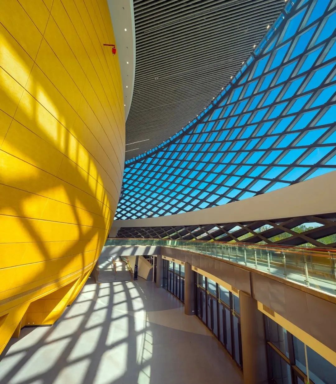 bevictor伟德官网 - 韦德官方网站