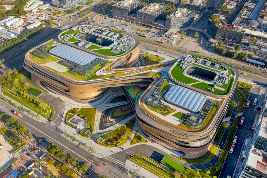 bevictor伟德官网 - 韦德官方网站