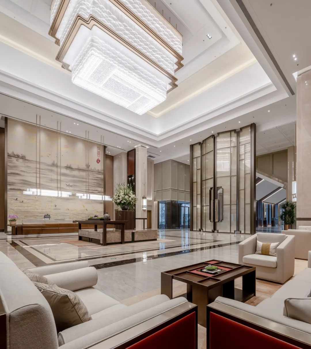 bevictor伟德官网 - 韦德官方网站