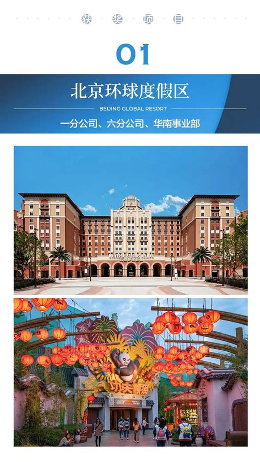 bevictorΰ�¹��� - Τ�¹ٷ���վ