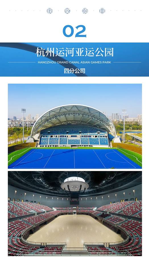 bevictorΰ�¹��� - Τ�¹ٷ���վ