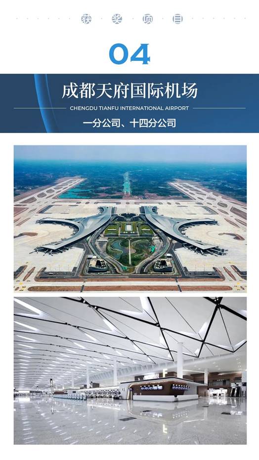 bevictorΰ�¹��� - Τ�¹ٷ���վ