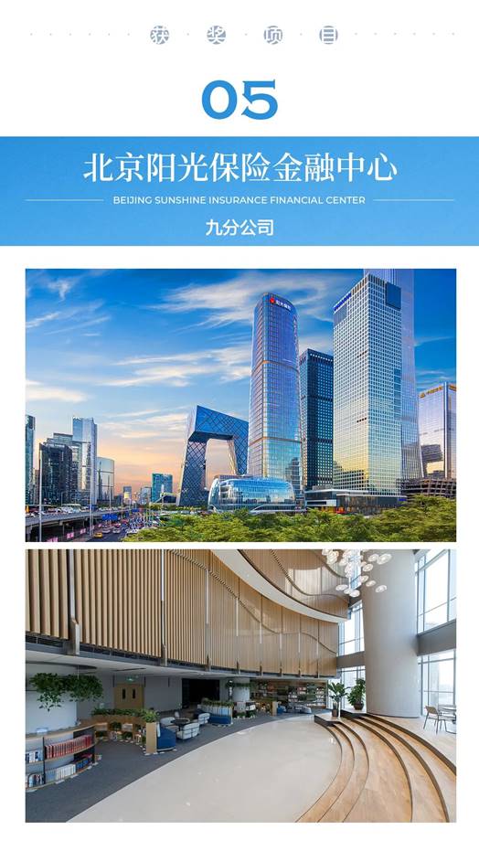 bevictorΰ�¹��� - Τ�¹ٷ���վ