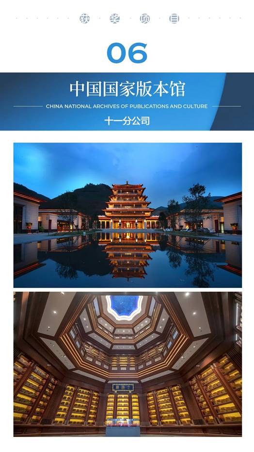 bevictorΰ�¹��� - Τ�¹ٷ���վ