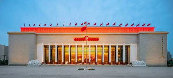 bevictor伟德官网 - 韦德官方网站