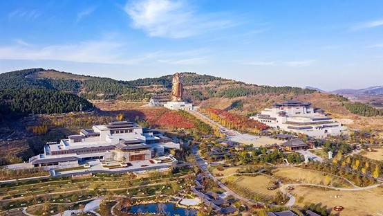 bevictor伟德官网 - 韦德官方网站