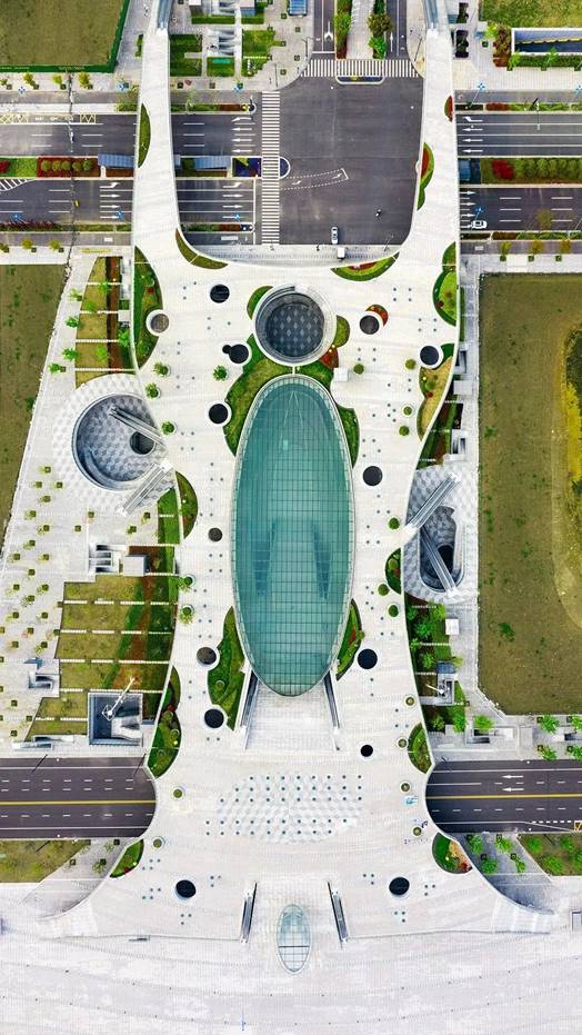 bevictor伟德官网 - 韦德官方网站