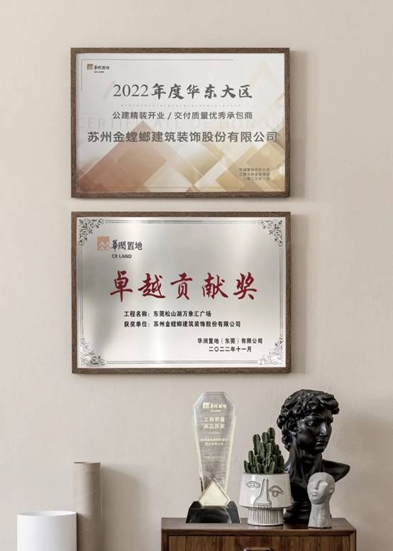 bevictorΰµÂ¹ÙÍø - ΤµÂ¹Ù·½ÍøÕ¾