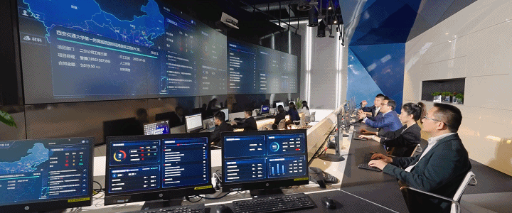 bevictor伟德官网 - 韦德官方网站