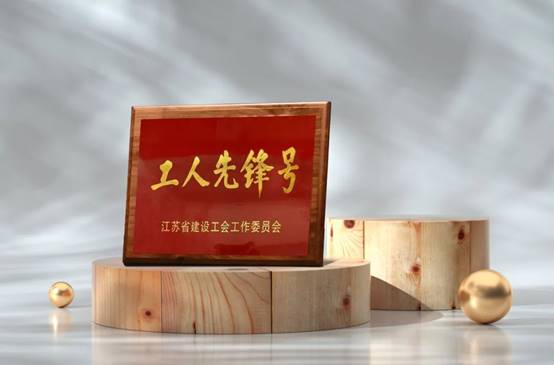 bevictorΰ�¹��� - Τ�¹ٷ���վ