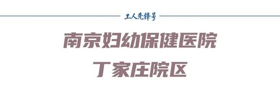 bevictorΰ�¹��� - Τ�¹ٷ���վ