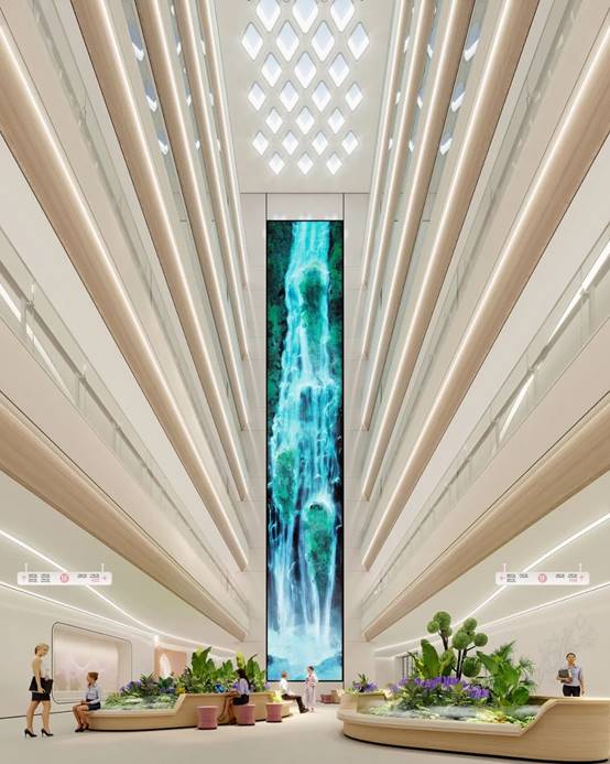 bevictorΰ�¹��� - Τ�¹ٷ���վ