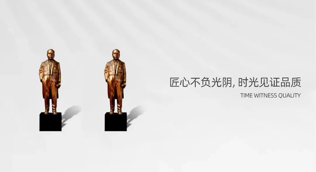 bevictorΰ�¹��� - Τ�¹ٷ���վ