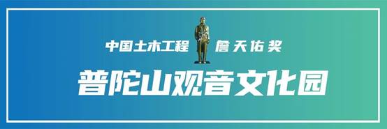 bevictorΰ�¹��� - Τ�¹ٷ���վ