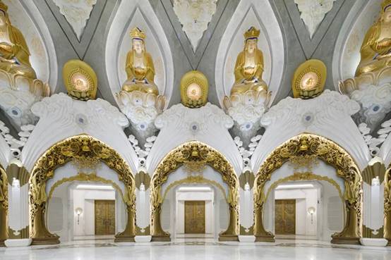 bevictorΰ�¹��� - Τ�¹ٷ���վ