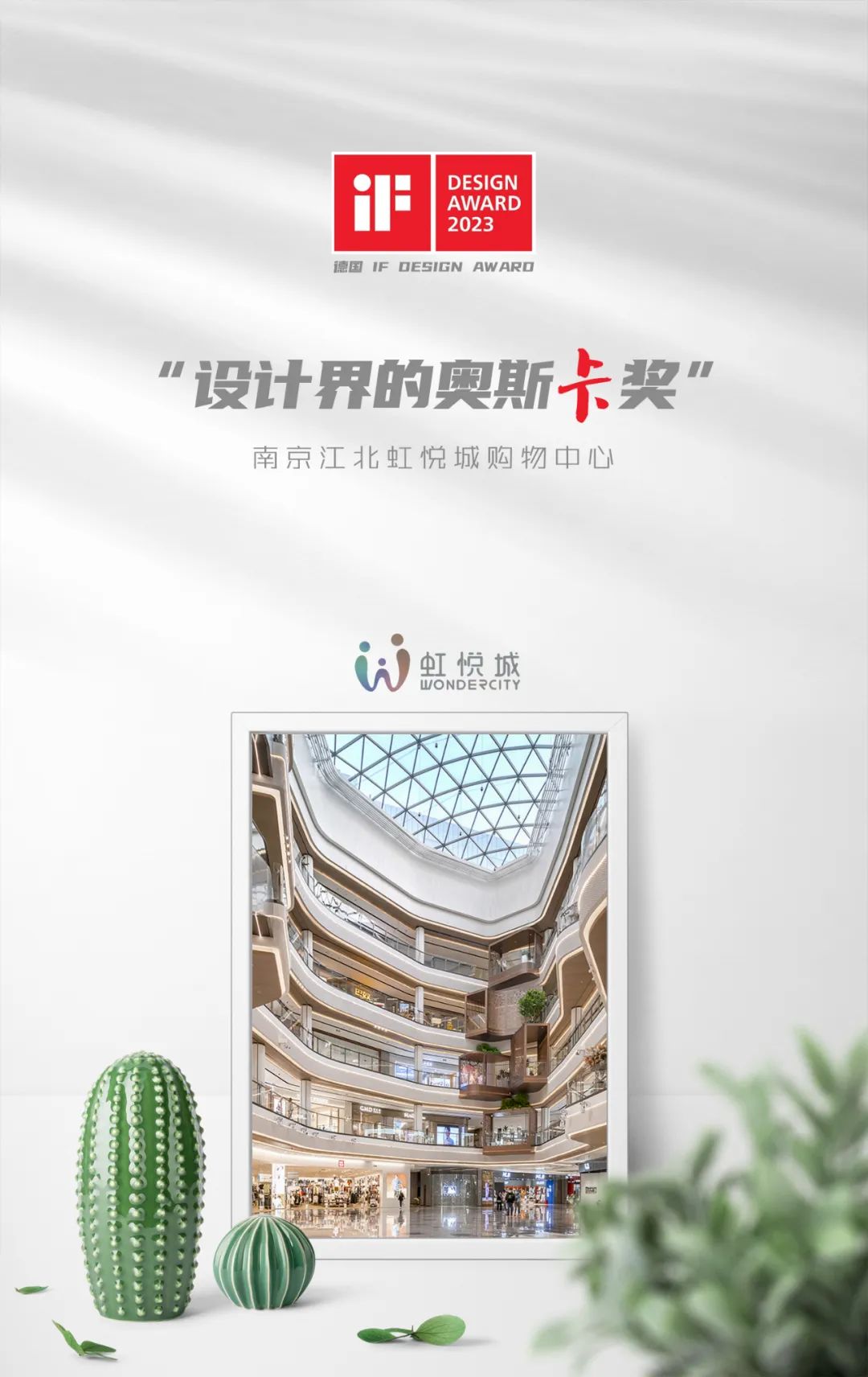 bevictorΰ�¹��� - Τ�¹ٷ���վ