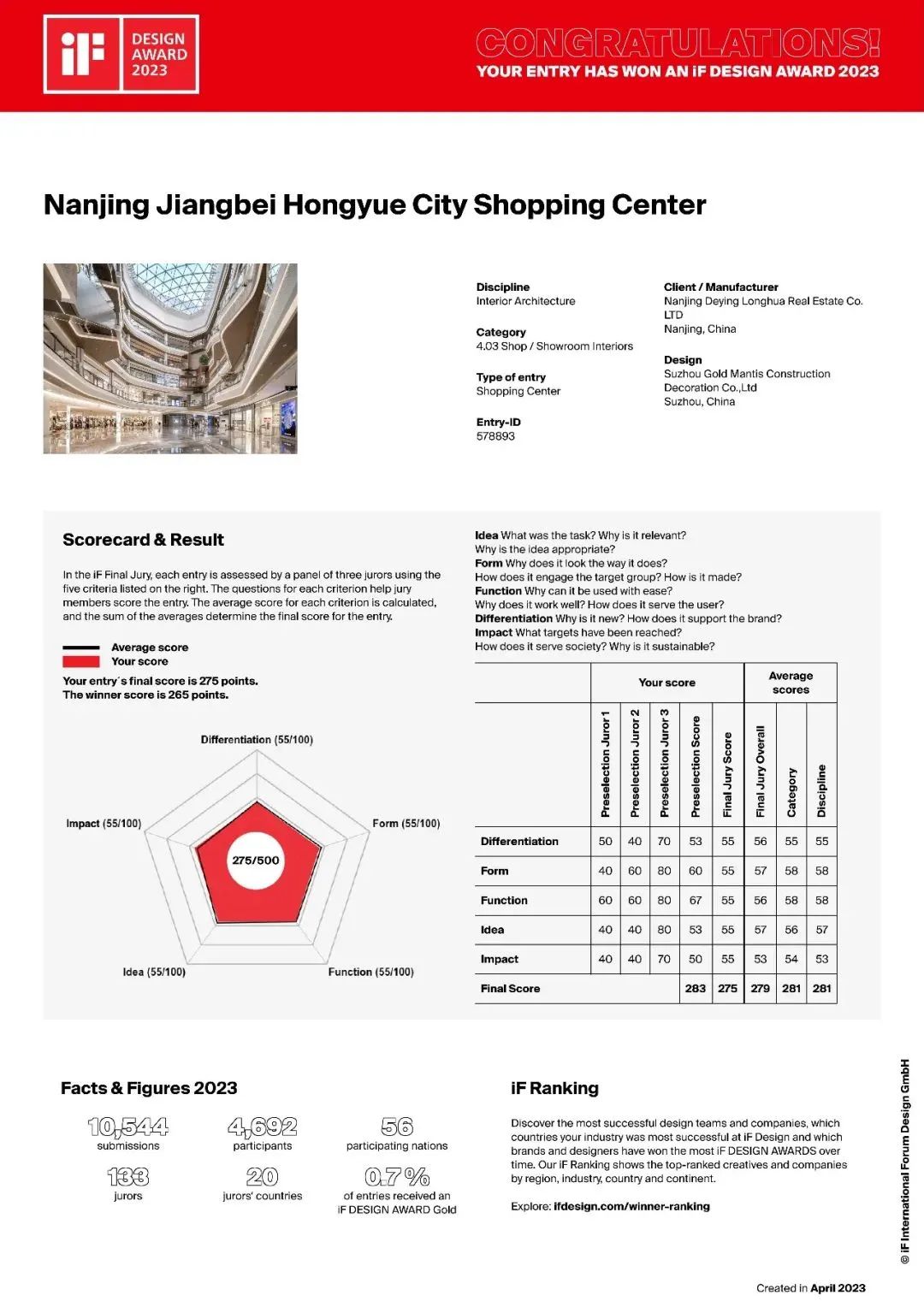 bevictorΰ�¹��� - Τ�¹ٷ���վ