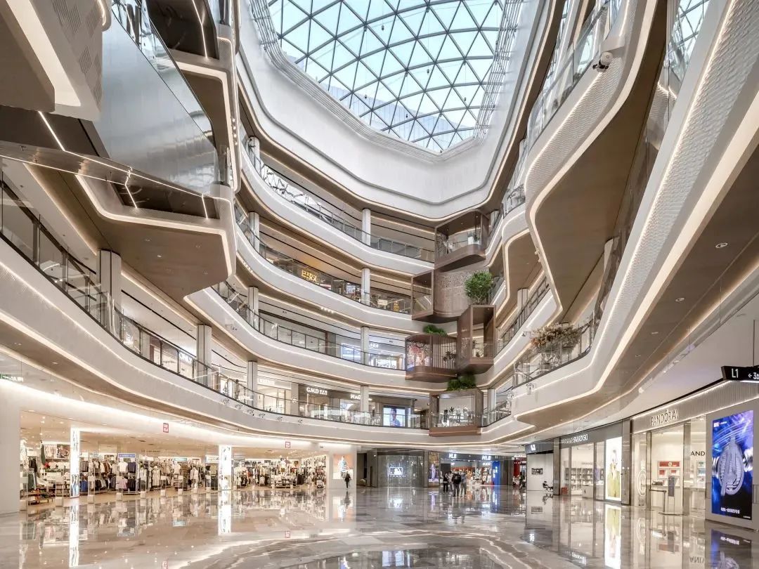 bevictorΰ�¹��� - Τ�¹ٷ���վ