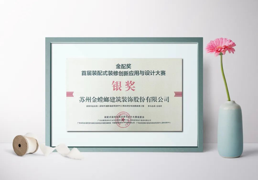 bevictorΰ�¹��� - Τ�¹ٷ���վ