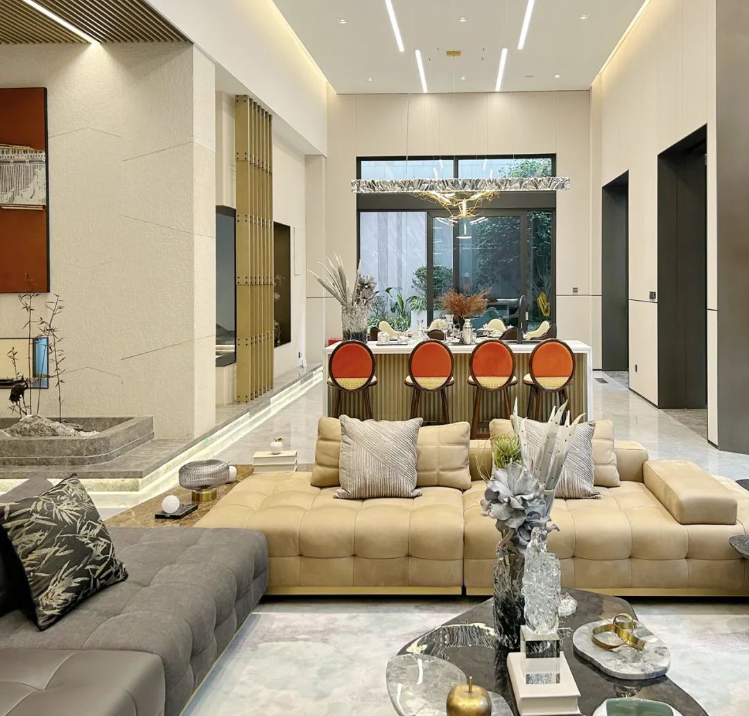 bevictorΰ�¹��� - Τ�¹ٷ���վ