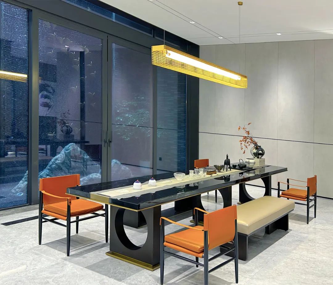 bevictorΰ�¹��� - Τ�¹ٷ���վ