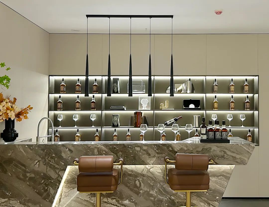 bevictorΰ�¹��� - Τ�¹ٷ���վ